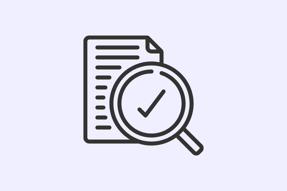 Content readers want