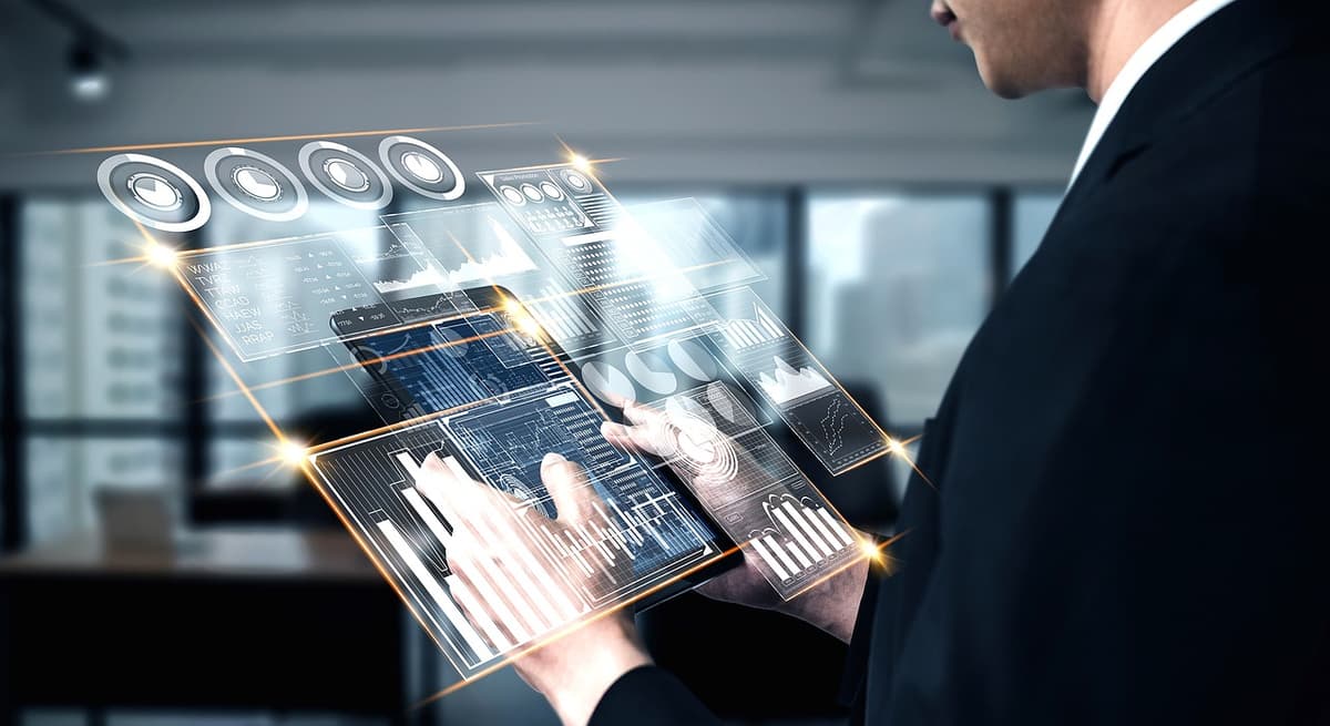 Unveiling the Top 10 AI Humanizers in 2025